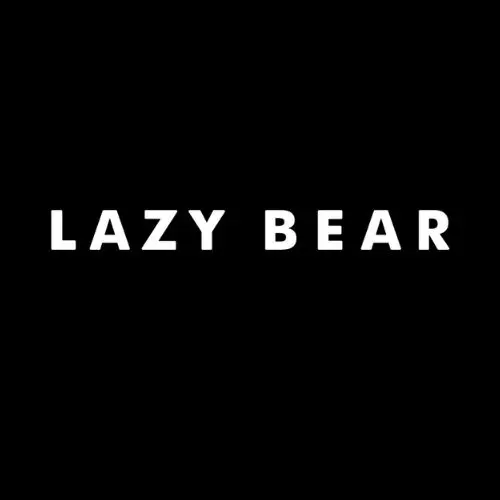 Lazy Bear