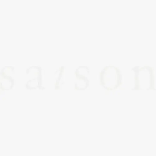 Saison