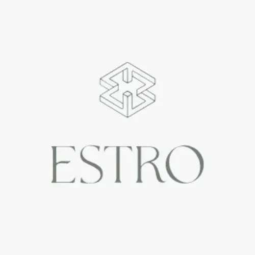 Estro