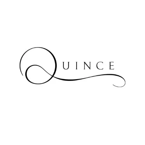 Quince