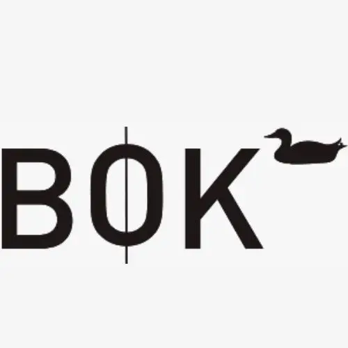 BOK Restaurant Brust oder Keule