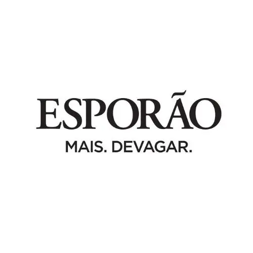 Herdade do Esporão