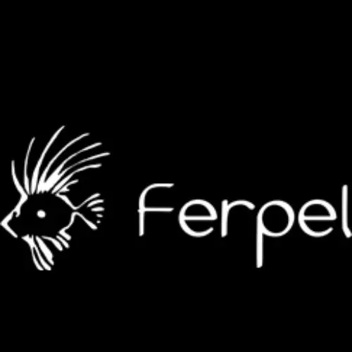 Ferpel Gastronómico