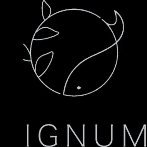 Signum