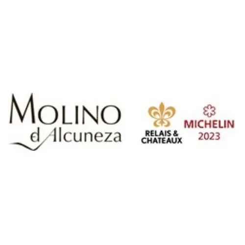 El Molino de Alcuneza