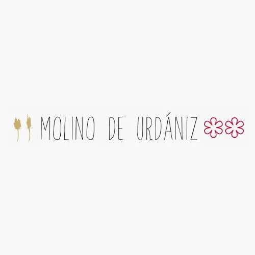El Molino de Urdániz