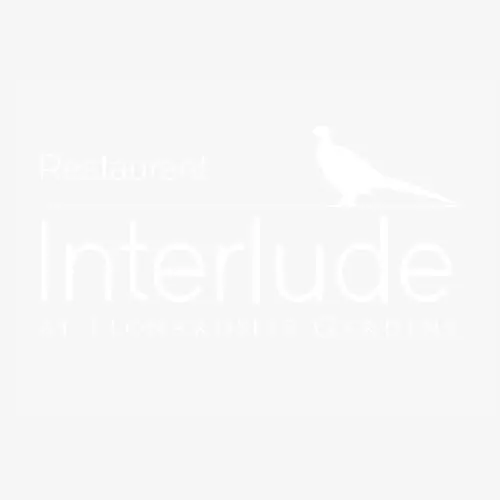 Interlude