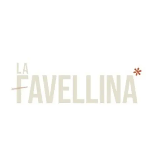 La Favellina