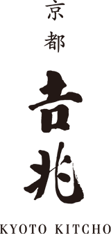 HANA-Kitcho