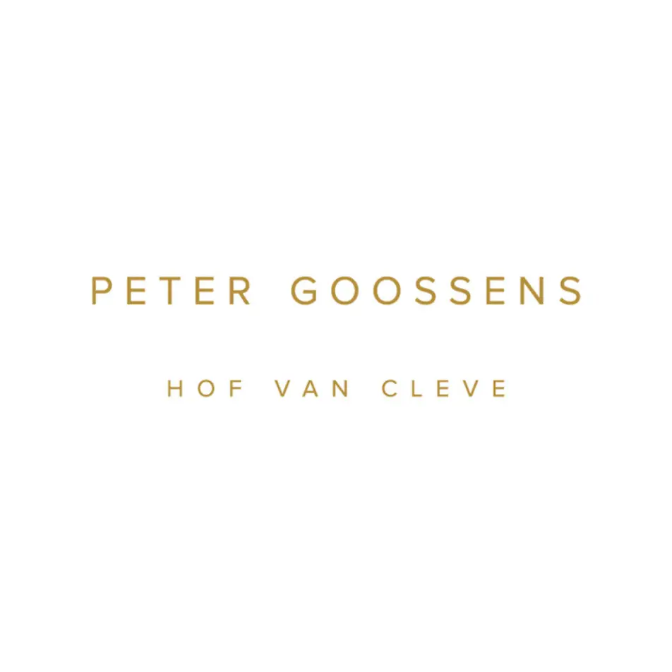 Hof van Cleve