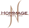 HOMMAGE