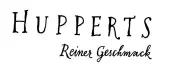 Hupperts