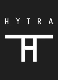 Hytra Restaurant & Bar