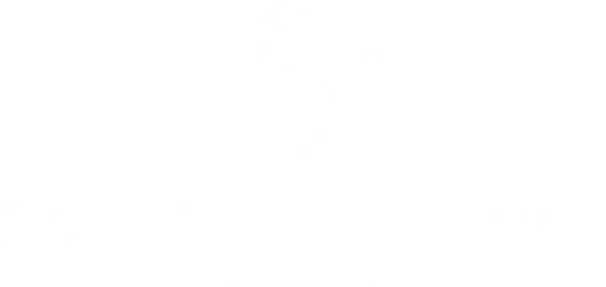 I Due Sud