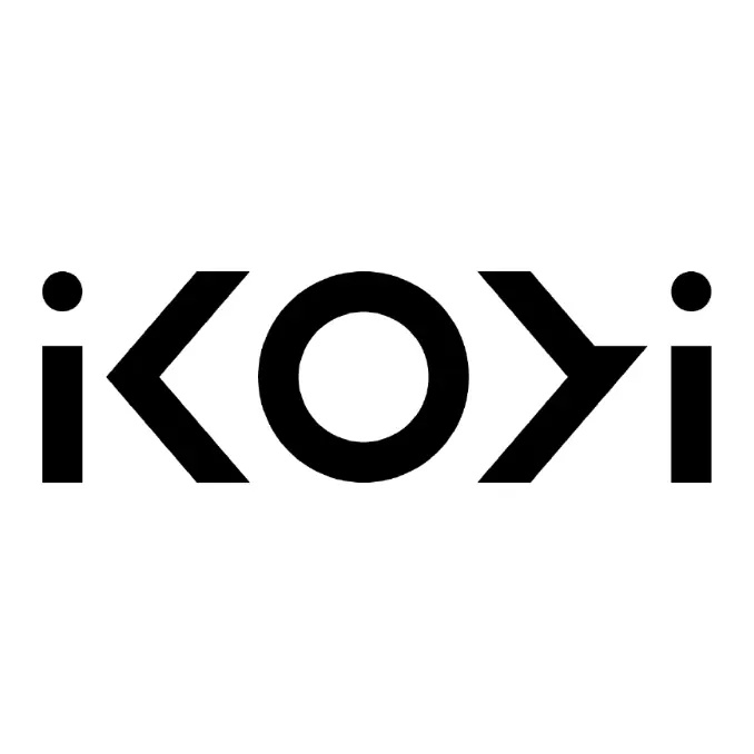 Ikoyi