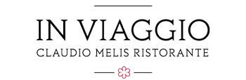 In Viaggio - Claudio Melis