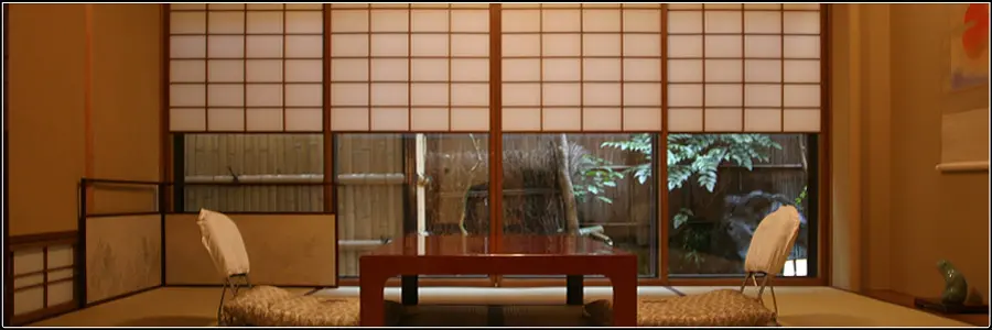 Isshisoden Nakamura