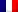 J'AIME by Jean-Michel Lorain