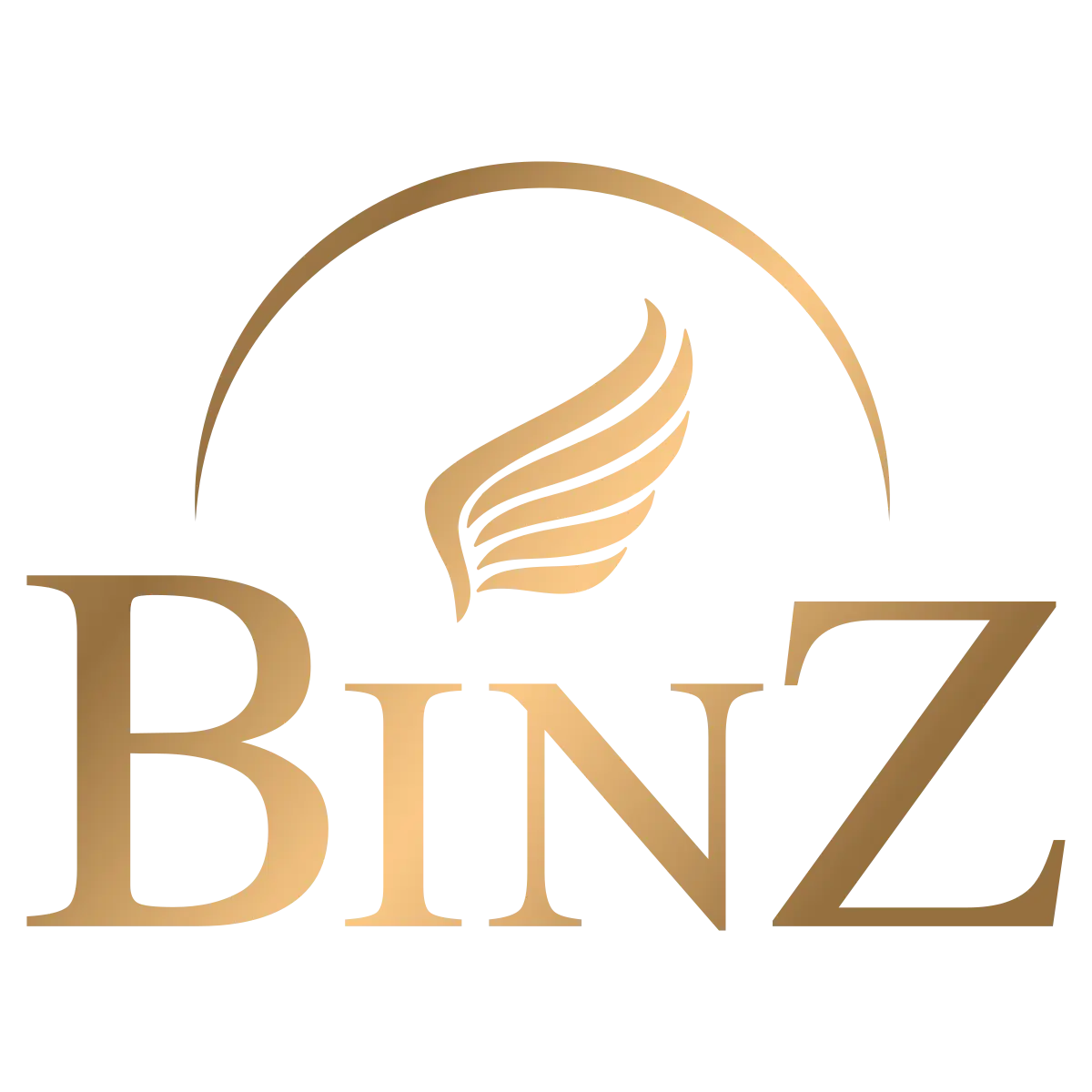 Julien Binz