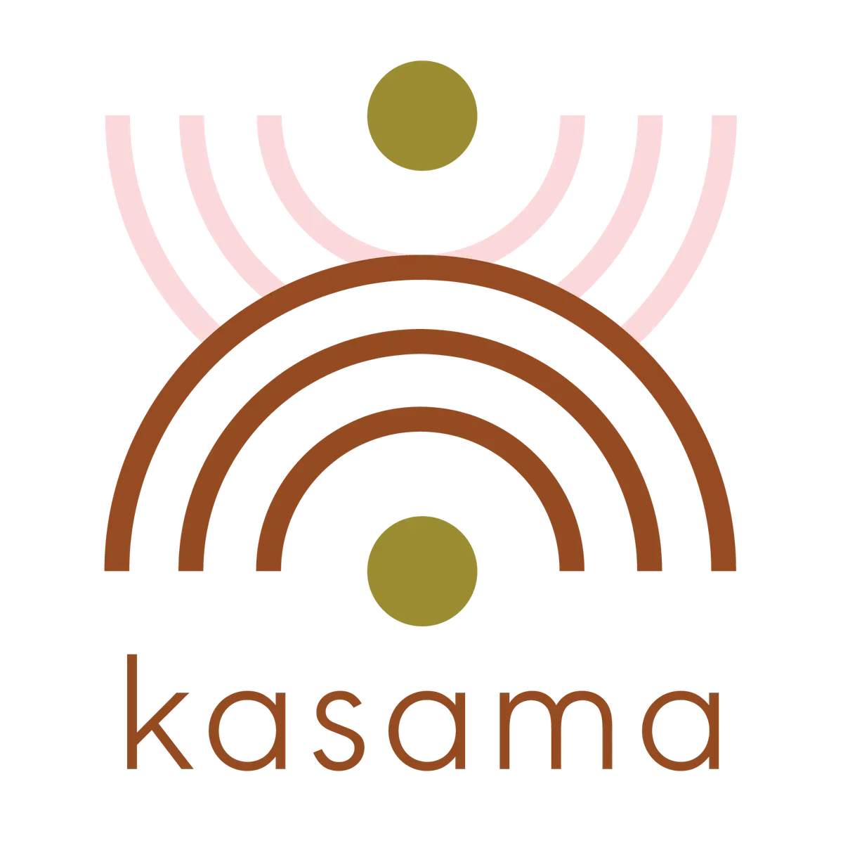 Kasama
