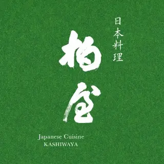 Kashiwaya Osaka Senriyama