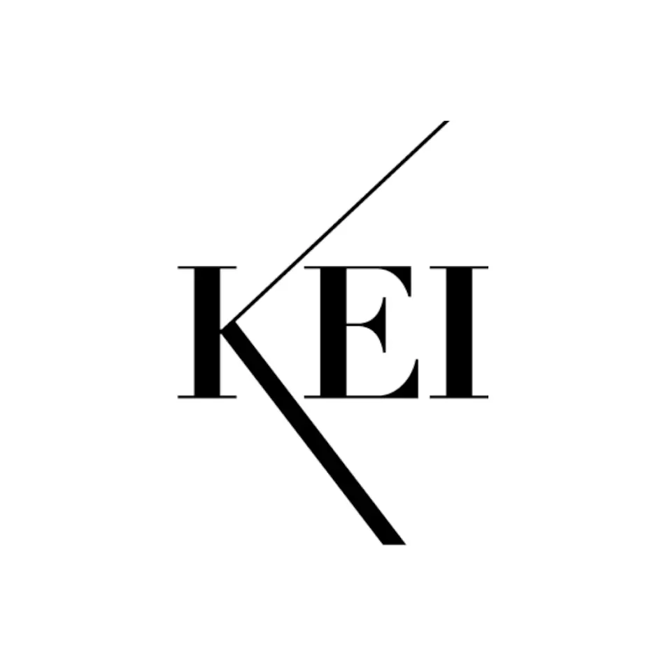 Kei
