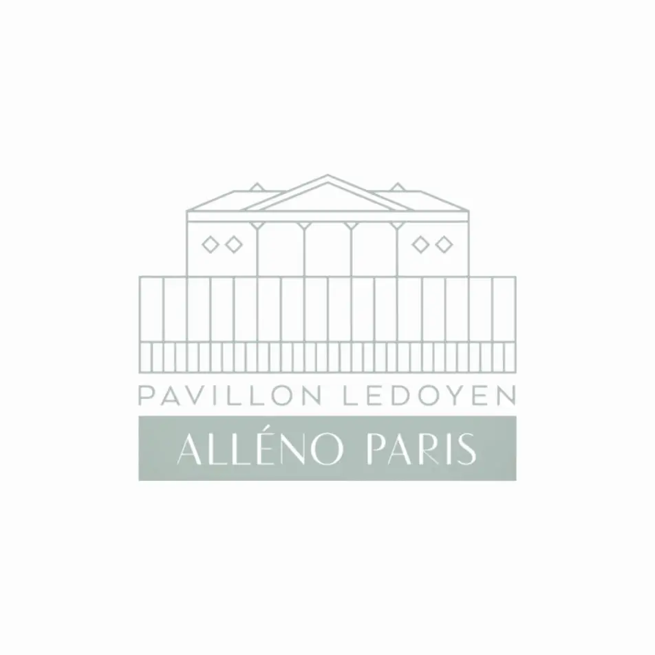 Alléno Paris au Pavillon Ledoyen