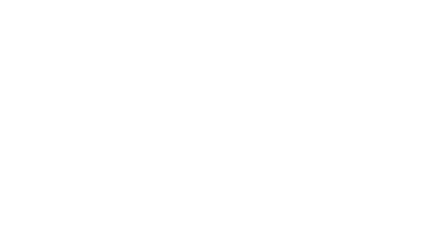 Keidenzeller Hof