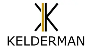 Kelderman