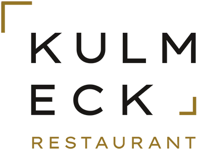Kulmeck by Tom Wickboldt