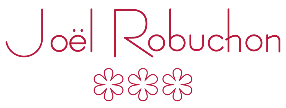 L'Atelier de Joël Robuchon