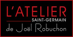 L'Atelier de Joël Robuchon