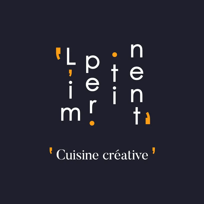 L'Impertinent