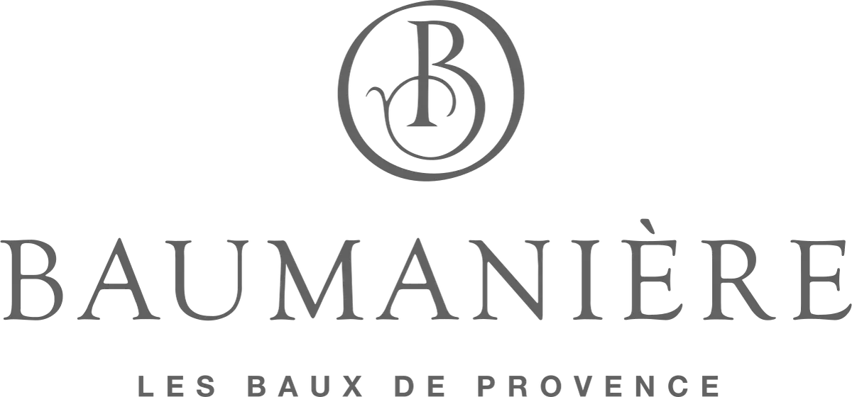 L'Oustau de Baumanière
