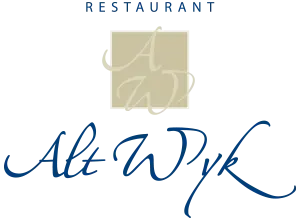 Alt Wyk