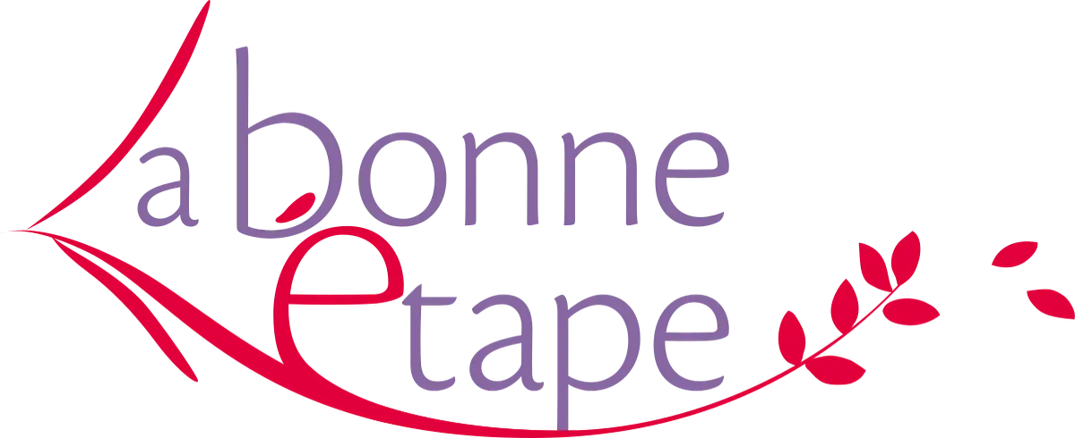 La Bonne Étape