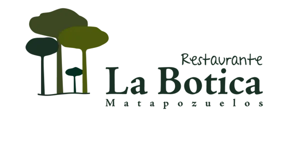 La Botica