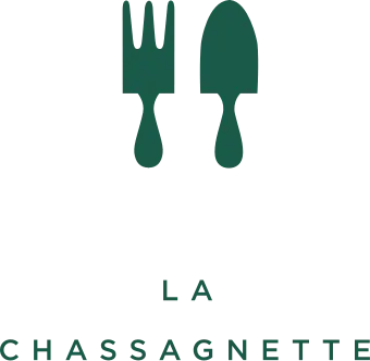 La Chassagnette