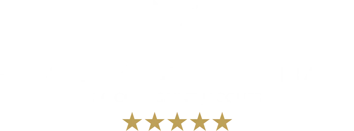 La Côte Saint-Jacques