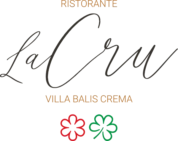 La Cru