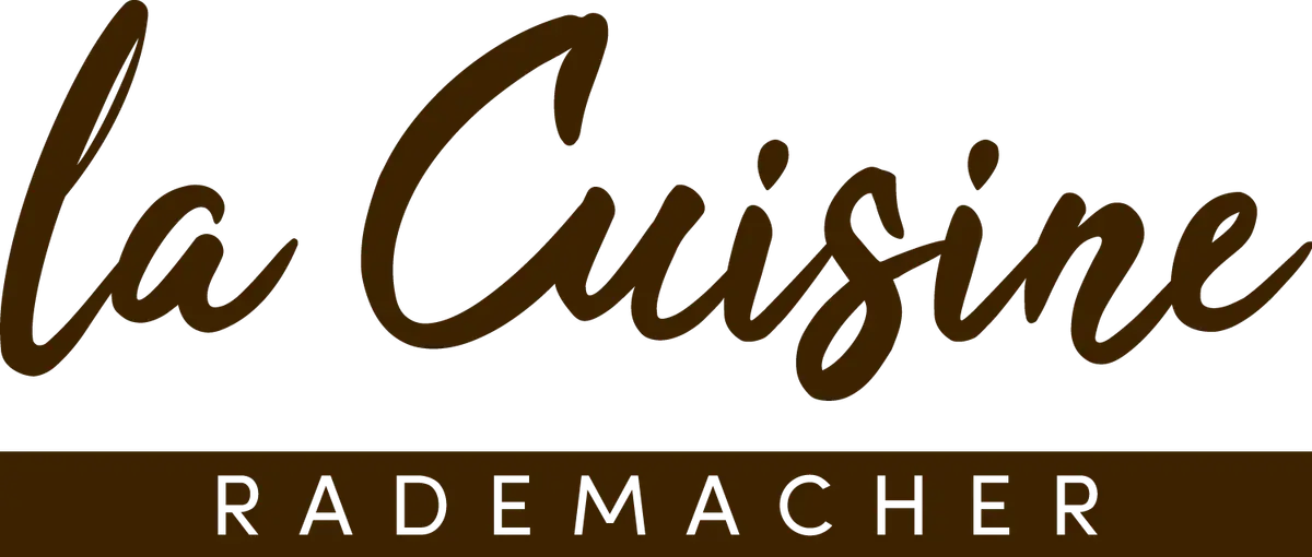 La Cuisine Rademacher