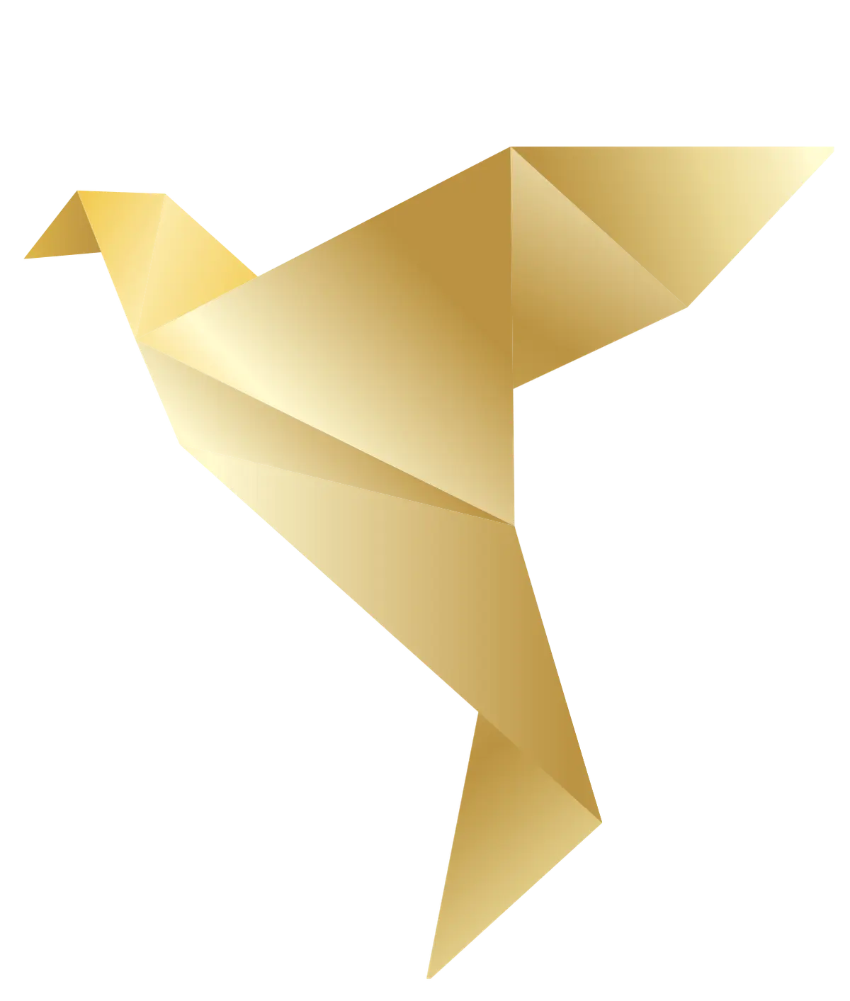 La Paix