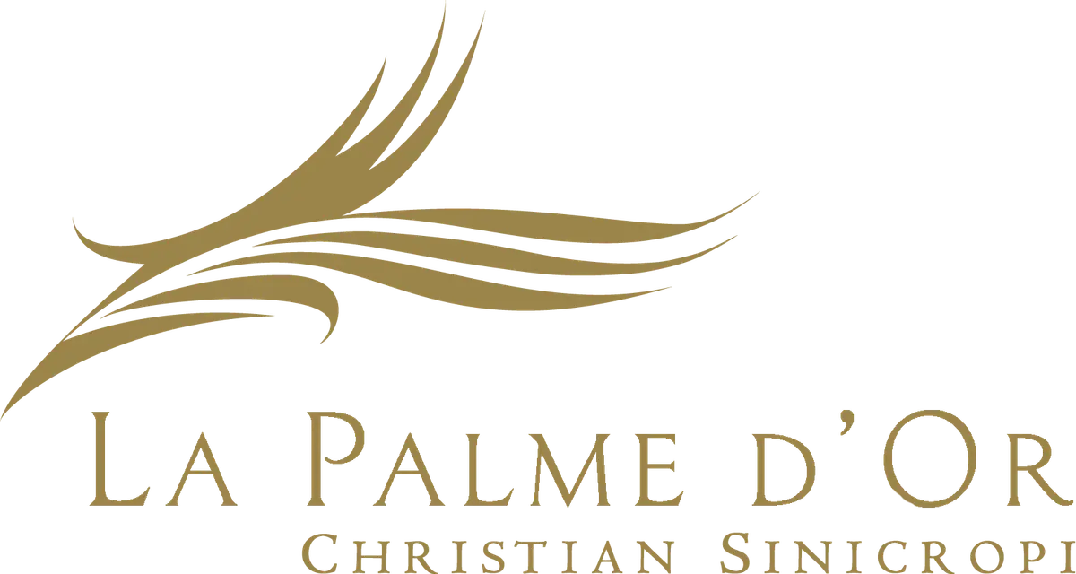 La Palme d'Or