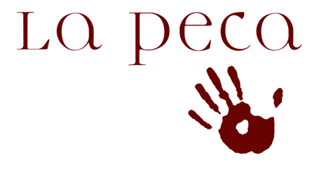 La Peca