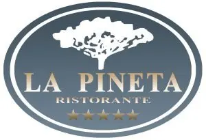 La Pineta