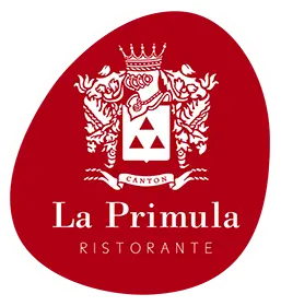 La Primula