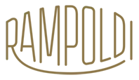 La Table d'Antonio Salvatore au Rampoldi