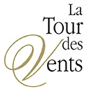 La Tour des Vents