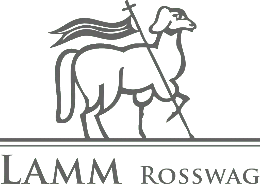 Lamm Rosswag
