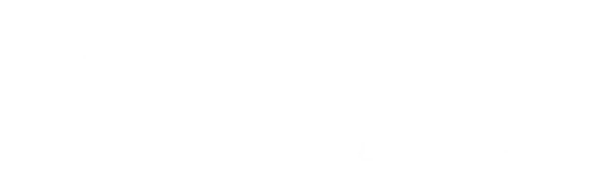 Laudensacks Gourmet Restaurant